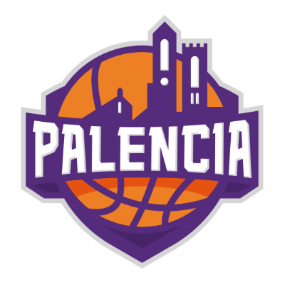 Agropal Palencia