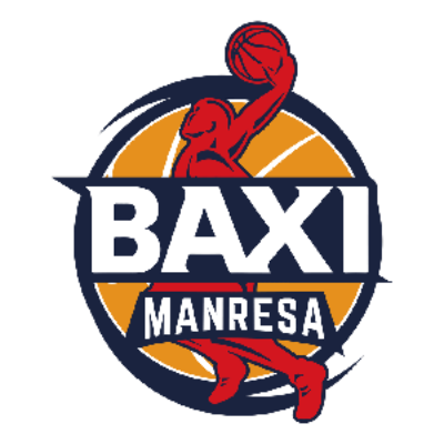 BAXI Manresa
