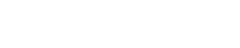 Al Grano Comunicación
