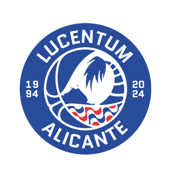 Alicante