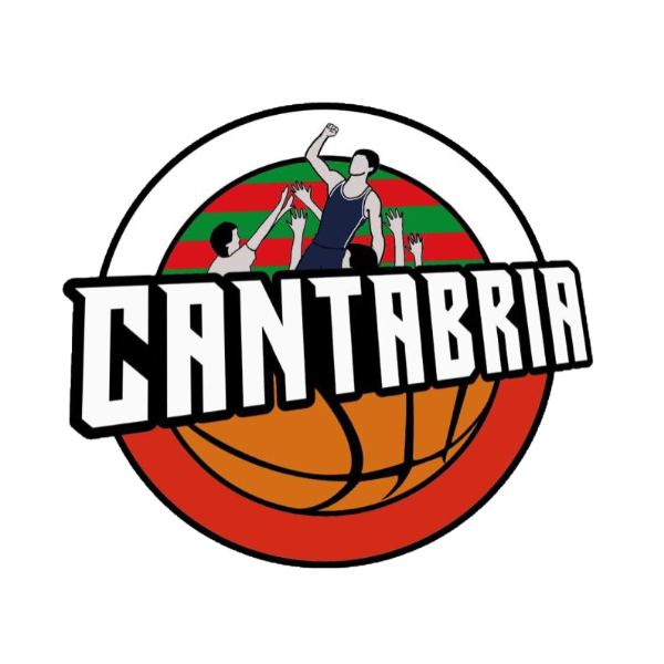 Cantabria