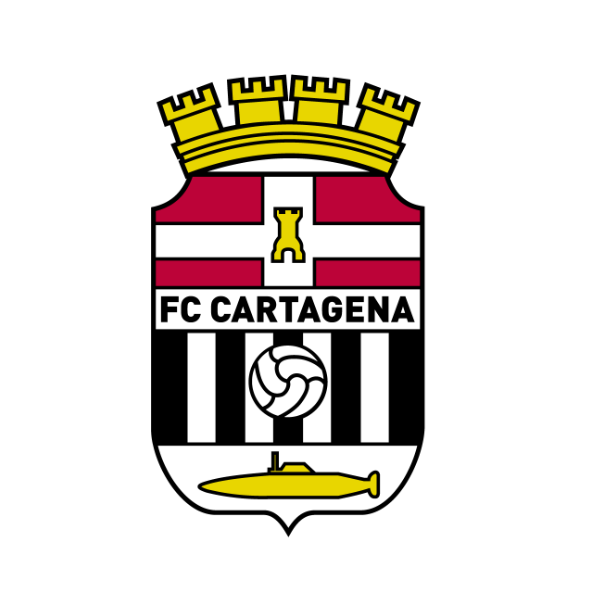Cartagena