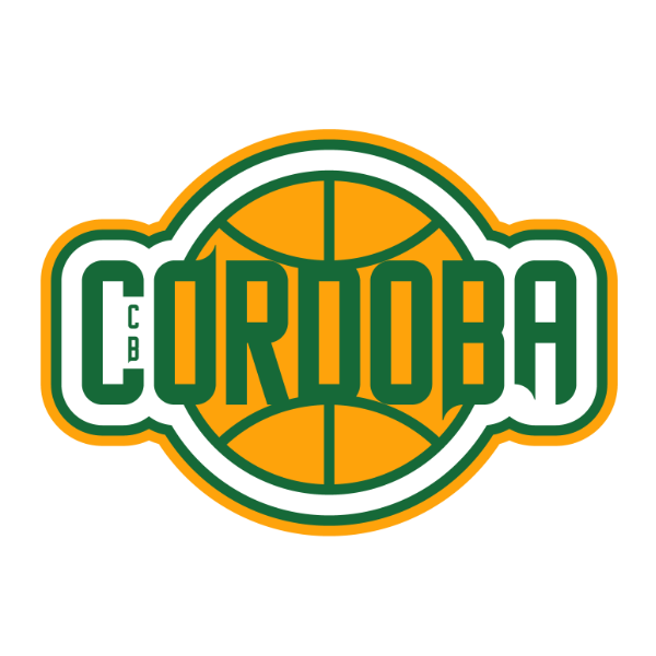 Córdoba