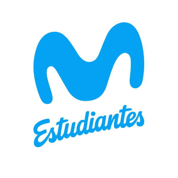 Estudiantes