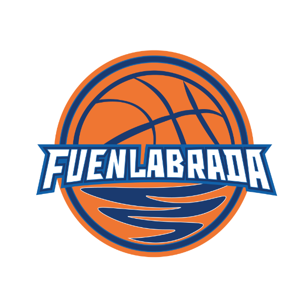 Fuenlabrada