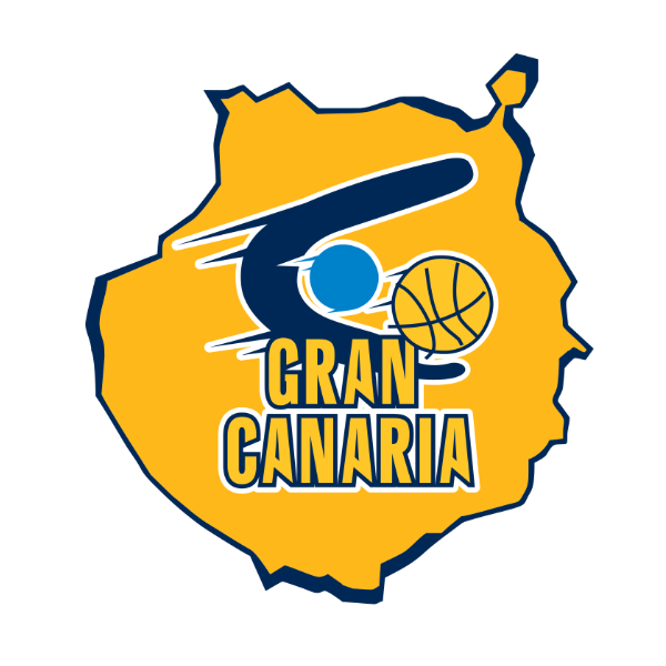Gran Canaria