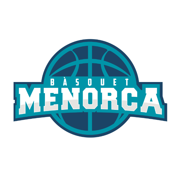 Menorca