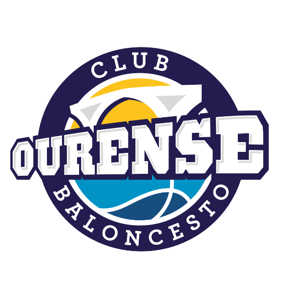 Ourense