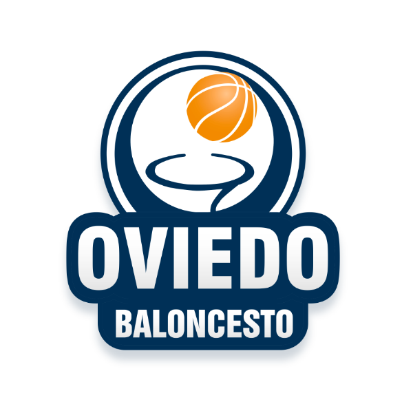Oviedo