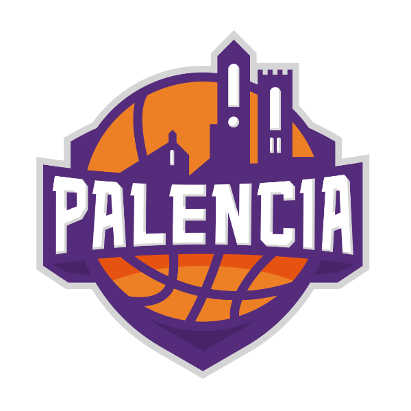 Palencia