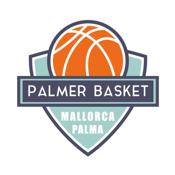 Palmer