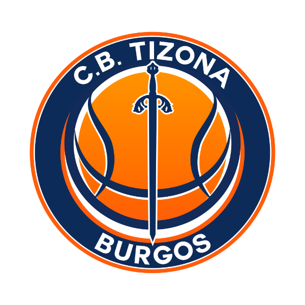 Tizona