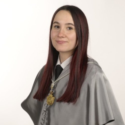 Aroa Rodríguez