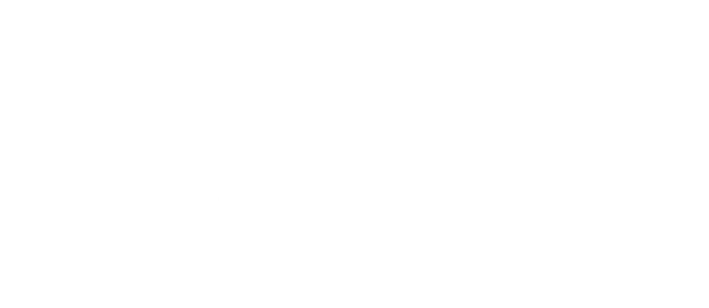 Alza Talento