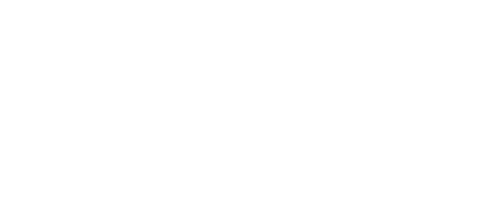 Autismo Zamora