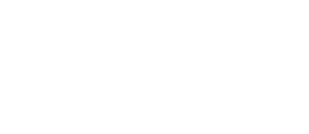 By Alice Music