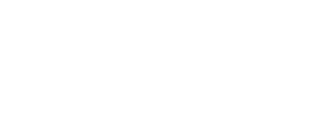CB Zamora