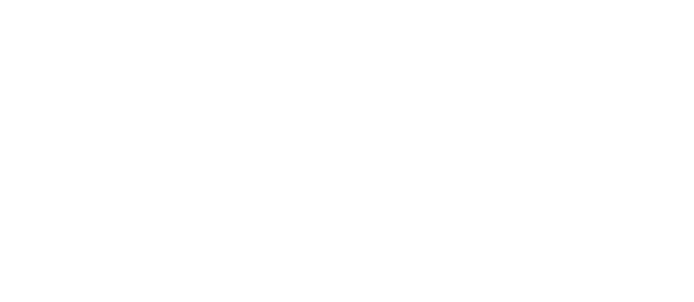 Café Marlott