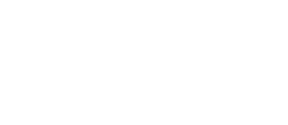 Café Universal