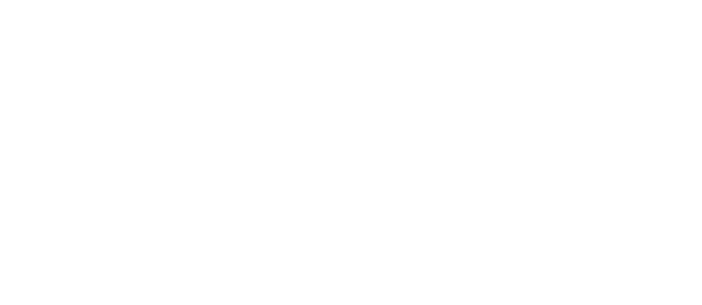 Centro Óptico Roberto
