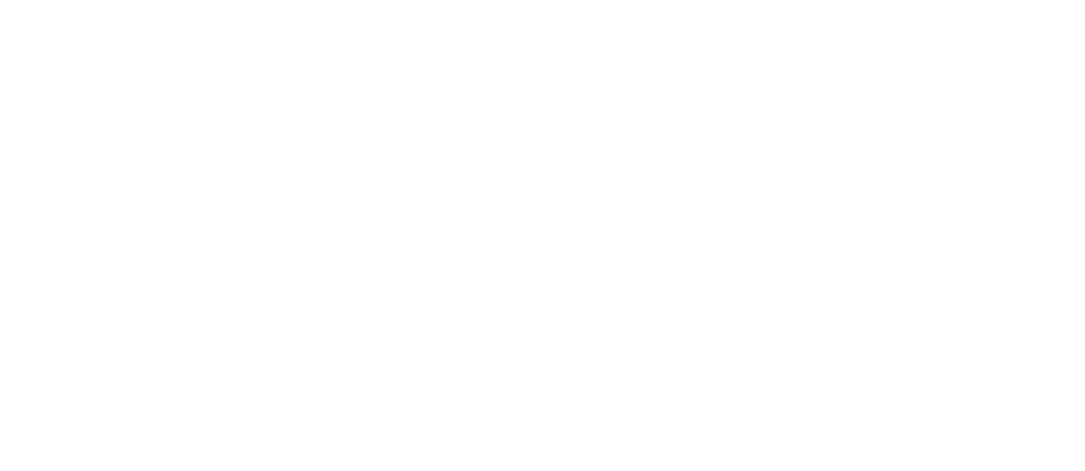 Diva Atelier