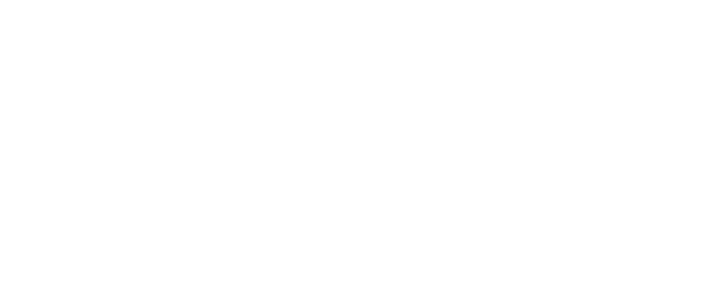EILZA