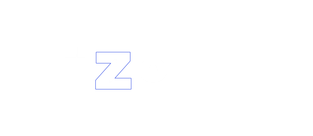 El Afizionado