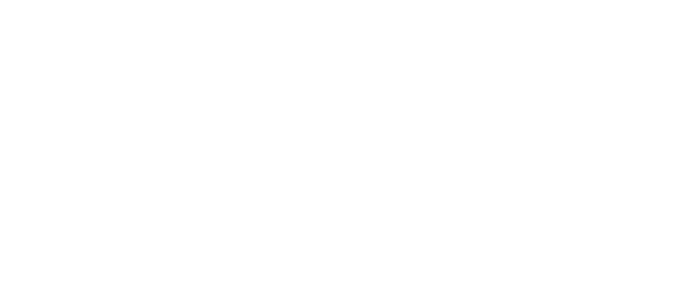 Fromago