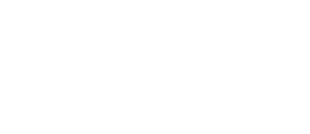 La Guarida de la Lleira