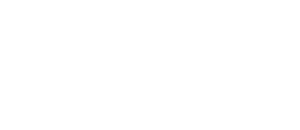 Cava Reina