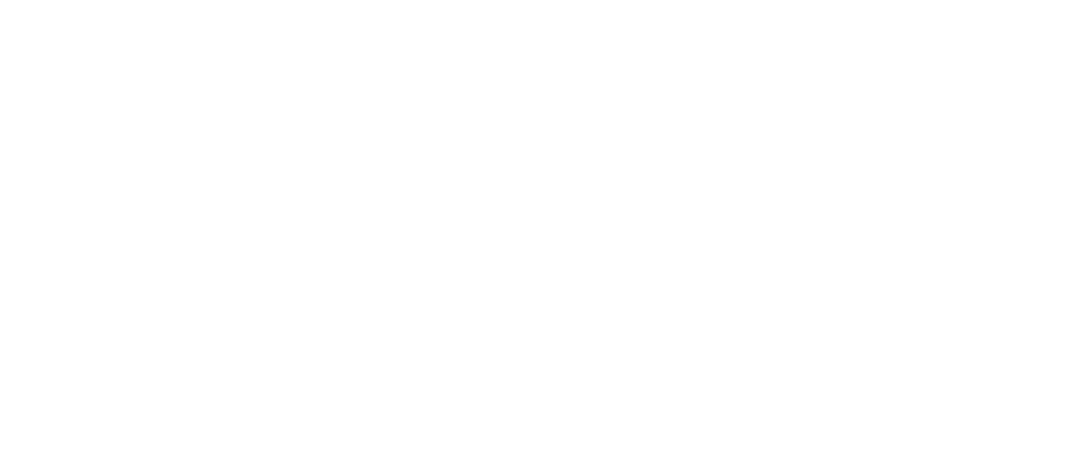 Ágape
