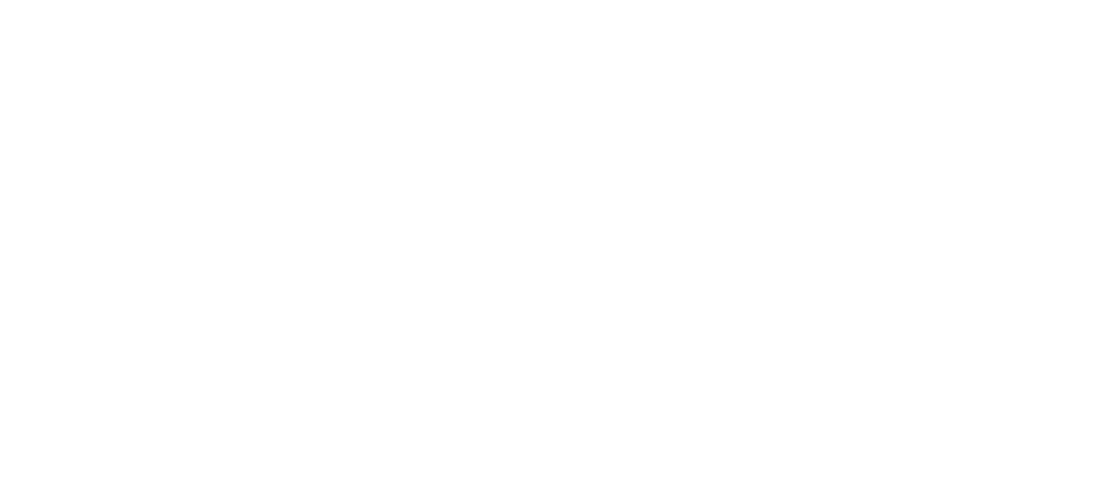 Phasak