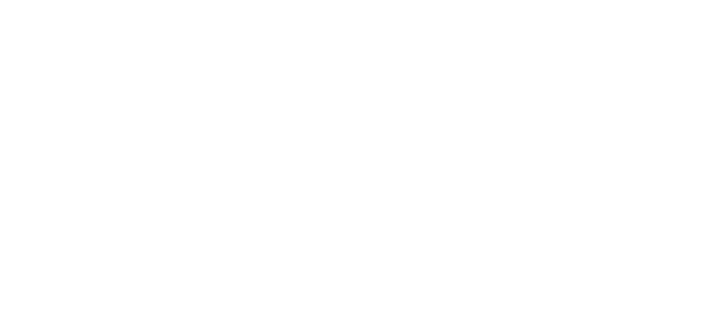 Physical Gym