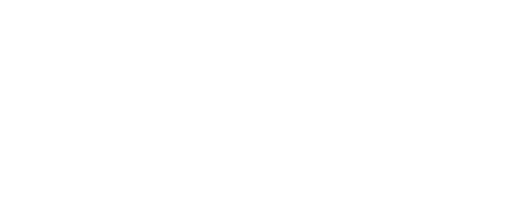 Sánchez Holgado
