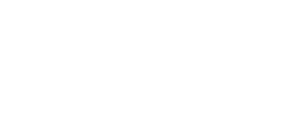 ZamoWeb