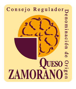 D.O.P. Queso Zamorano