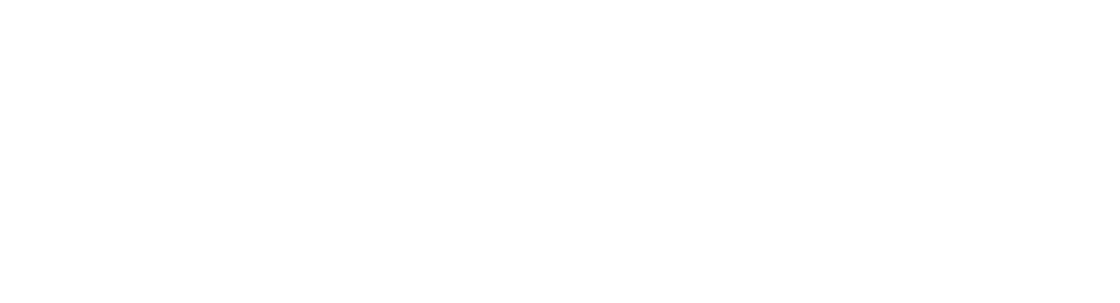 Al Grano Comunicación